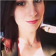 Cours d'anglais tous niveaux